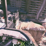 RAGE-Xbox 360 vs PS3 (15)