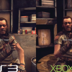 RAGE-Xbox 360 vs PS3 (16)