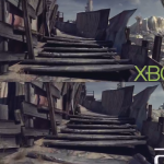 RAGE-Xbox 360 vs PS3 (18)