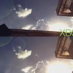 RAGE-Xbox 360 vs PS3 (19)