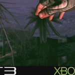 RAGE-Xbox 360 vs PS3 (2)