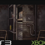RAGE-Xbox 360 vs PS3 (20)