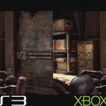 RAGE-Xbox 360 vs PS3 (21)