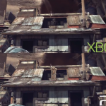 RAGE-Xbox 360 vs PS3 (22)