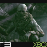 RAGE-Xbox 360 vs PS3 (23)