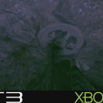 RAGE-Xbox 360 vs PS3 (3)