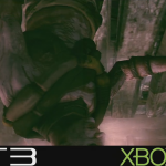 RAGE-Xbox 360 vs PS3 (4)