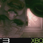 RAGE-Xbox 360 vs PS3 (5)