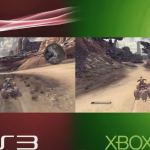 RAGE-Xbox 360 vs PS3 (6)