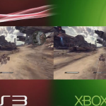 RAGE-Xbox 360 vs PS3 (7)
