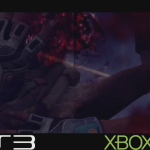 RAGE-Xbox 360 vs PS3 (8)