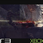 RAGE-Xbox 360 vs PS3 (9)