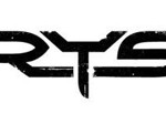 game-logo-crysis