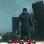 Assassin's Creed Revelations PS3 screenshot (10)