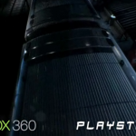 Battlefield 3 PS3 vs Xbox 360 screenshot (5)