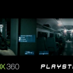 Battlefield 3 PS3 vs Xbox 360 screenshot (9)