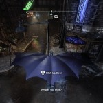 Batman Arkham City xbox-360 7