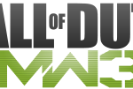 modern-warfare-3-logo