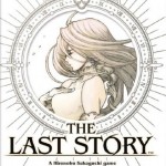 the-last-story-wii