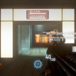 Syndicate PS3 screenshot 5