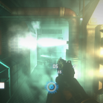 Syndicate PS3 screenshot 6