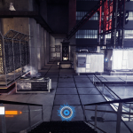Syndicate PS3 screenshot 8
