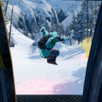 ssx-PS3 2