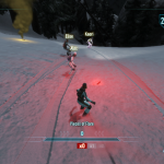 ssx-PS3 4