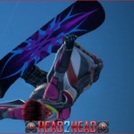 ssx-ps3-rollover_slide_01