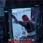 ssx-ps3-rollover_slide_02