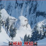 ssx-ps3-rollover_slide_03