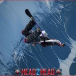 ssx-ps3-rollover_slide_06