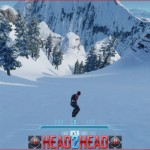 ssx-ps3-rollover_slide_07