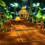 mario-tennis-open-3ds-screenshot-1