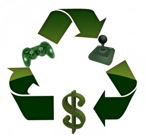 recycle-games-lg-metue
