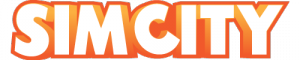 simcity-2013-logo