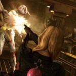 Resident-Evil-Revelations-screenshot001