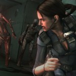 Resident-Evil-Revelations-screenshot002