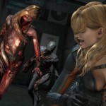 Resident-Evil-Revelations-screenshot003