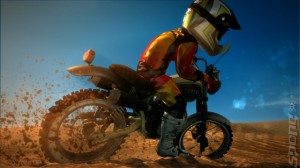 _-Avatar-Motocross-Madness-Xbox-360-_