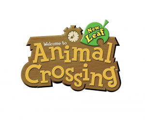 AnimalCrossingNewLeaf_Logo_ol