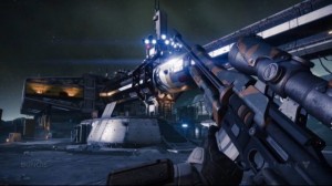 Destiny-screenshot-weapon-570x321