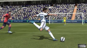 FIFA-14-b