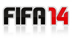 fifa-14_Playstation3_cover