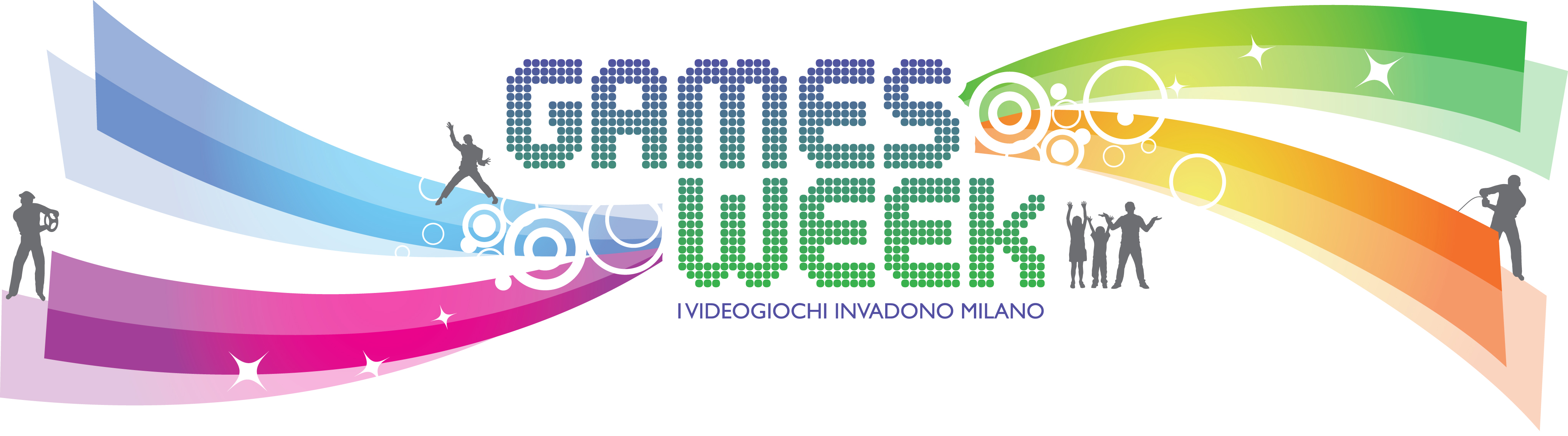 Logo_gamesweek_white