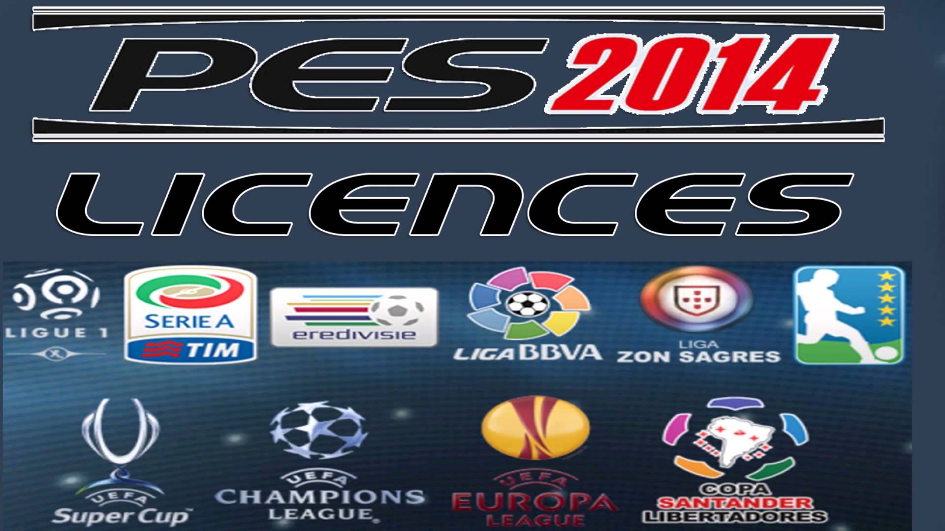 PES-2014-License-Game