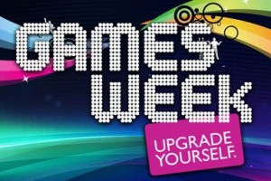 games-week-2013-res