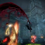 Castlevania-Lords-of-Shadow-2-01-11-2013-9