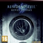 Resident-Evil-Revelations-PS3_thumb