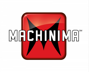 machinima-logo